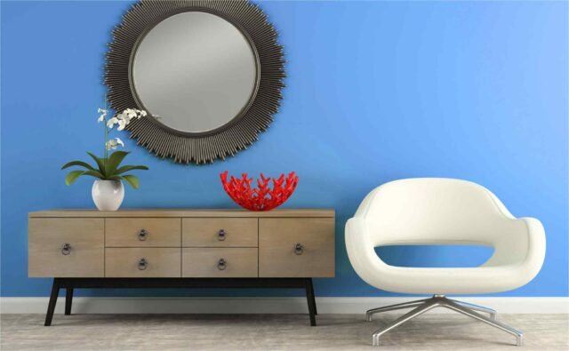 image-about-design-process https://linkey.co.in/wp-content/uploads/2016/07/image-about-design-process-640x395.jpg