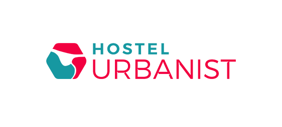 https://linkey.co.in/wp-content/uploads/2016/07/logo-hostel-urbanist.png