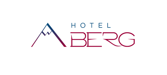 https://linkey.co.in/wp-content/uploads/2016/07/logo-hotel-berg.png