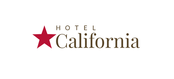 https://linkey.co.in/wp-content/uploads/2016/07/logo-hotel-california.png