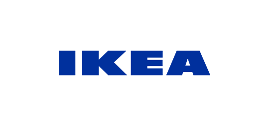 https://linkey.co.in/wp-content/uploads/2016/07/logo-ikea.png