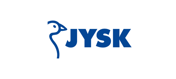 https://linkey.co.in/wp-content/uploads/2016/07/logo-jysk.png