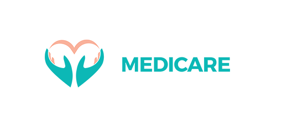 https://linkey.co.in/wp-content/uploads/2016/07/logo-medicare.png