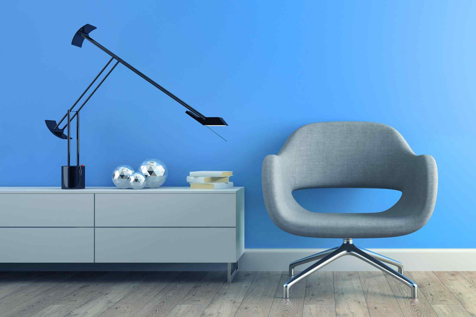 https://linkey.co.in/wp-content/uploads/2017/05/image-chair-blue-wall.jpg