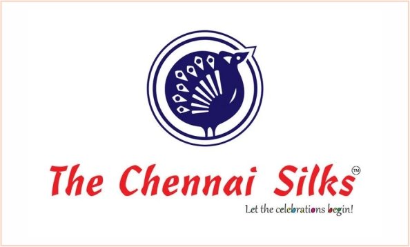 https://linkey.co.in/wp-content/uploads/2025/10/Chennai-Silks-1.jpg