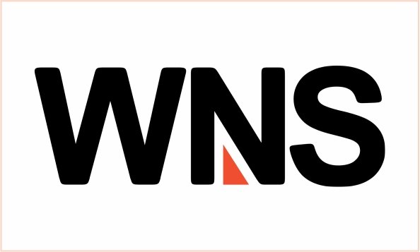 https://linkey.co.in/wp-content/uploads/2025/10/WNS.jpg