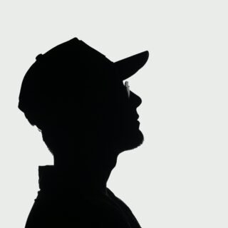 deepak-rastogi-v0-z-0Fc-ik-unsplash https://linkey.co.in/wp-content/uploads/2025/10/deepak-rastogi-v0-z-0Fc-ik-unsplash-320x320.jpg